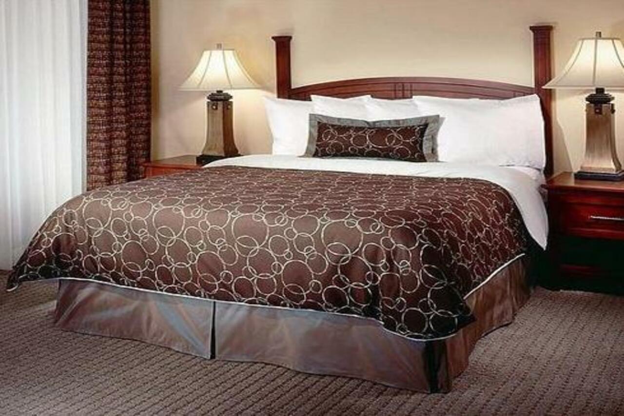 Homewood Suites By Hilton Montgomery Eastchase Екстериор снимка