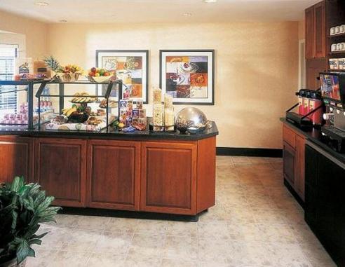 Homewood Suites By Hilton Montgomery Eastchase Екстериор снимка