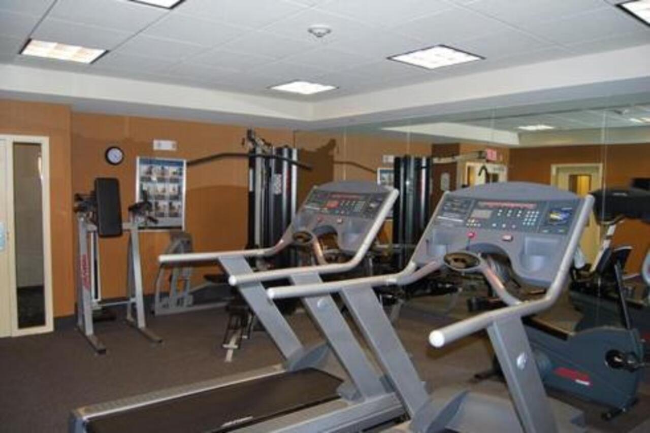 Homewood Suites By Hilton Montgomery Eastchase Екстериор снимка