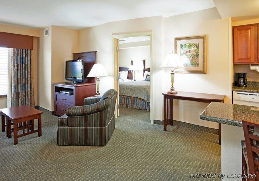 Homewood Suites By Hilton Montgomery Eastchase Екстериор снимка