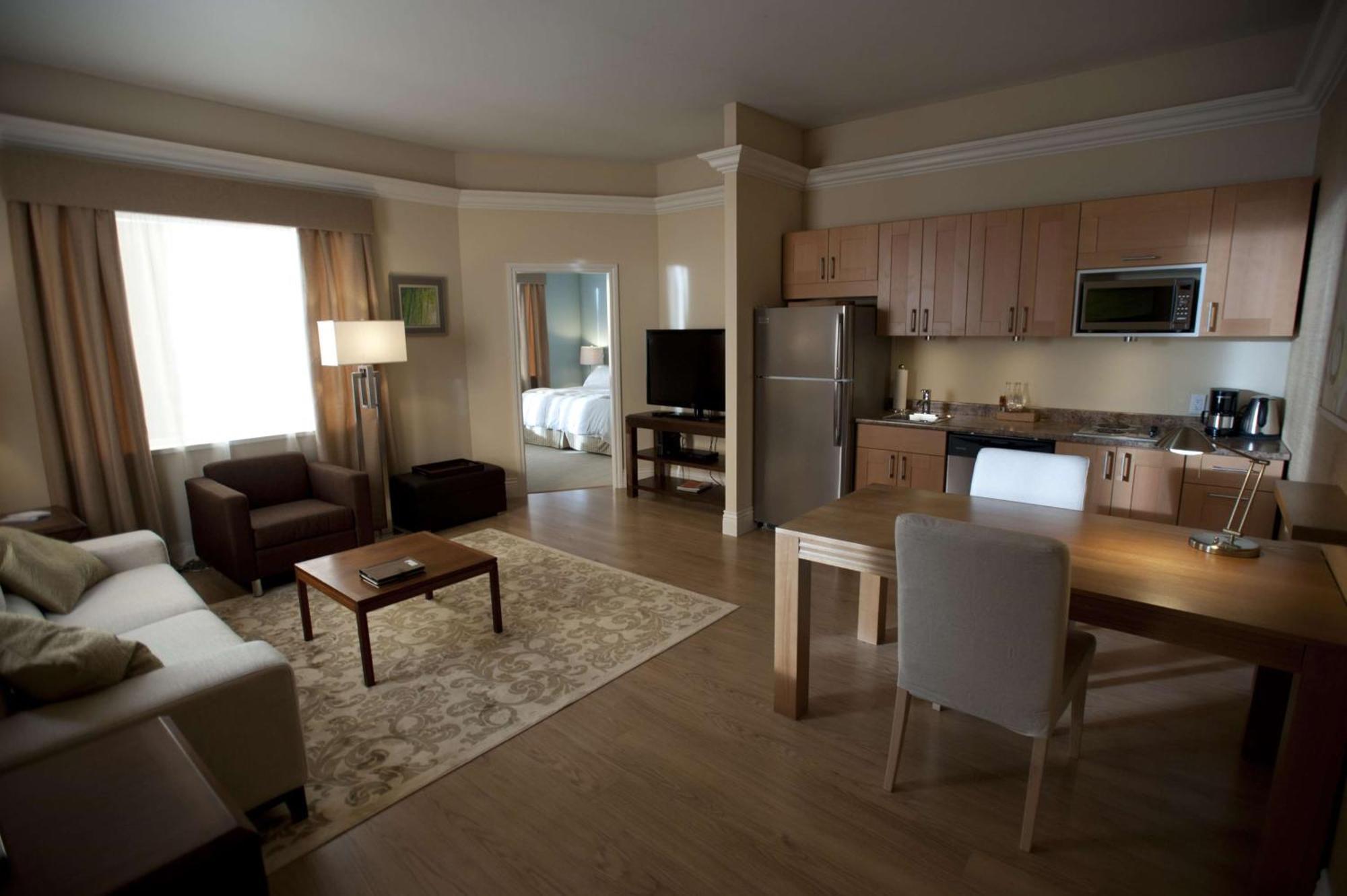 Homewood Suites By Hilton Montgomery Eastchase Екстериор снимка