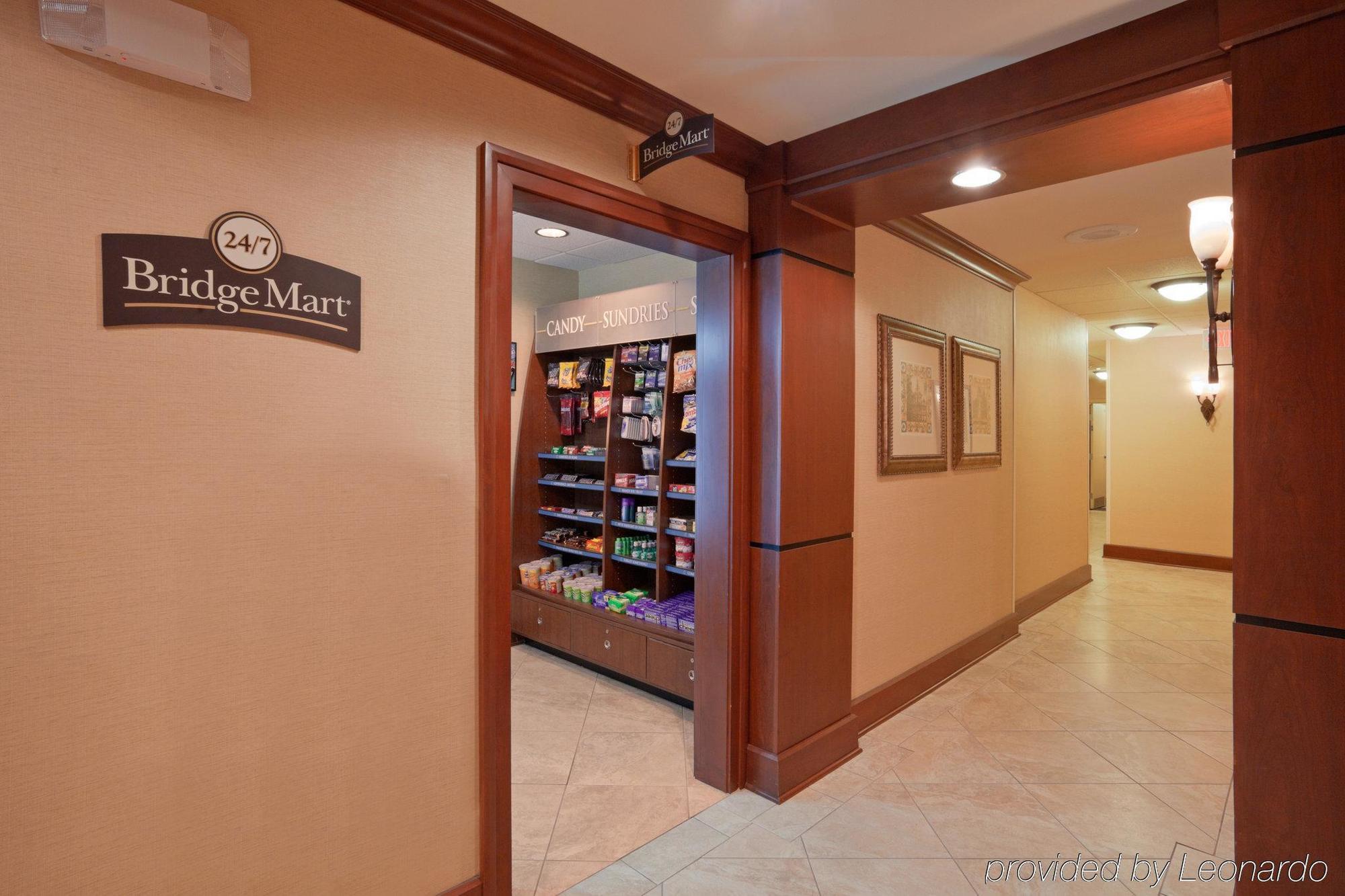 Homewood Suites By Hilton Montgomery Eastchase Интериор снимка