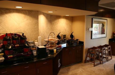 Homewood Suites By Hilton Montgomery Eastchase Екстериор снимка