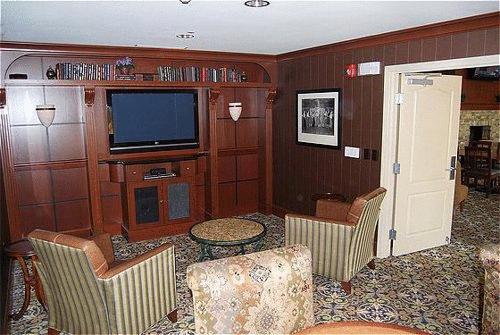 Homewood Suites By Hilton Montgomery Eastchase Екстериор снимка