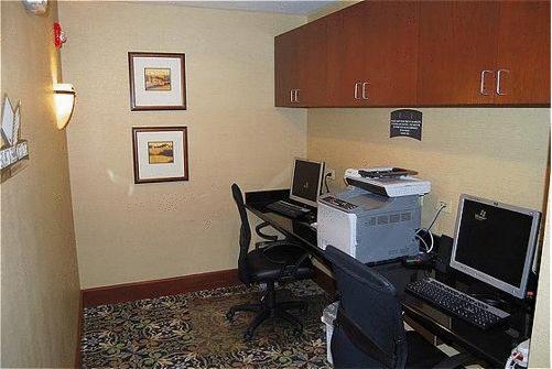 Homewood Suites By Hilton Montgomery Eastchase Екстериор снимка