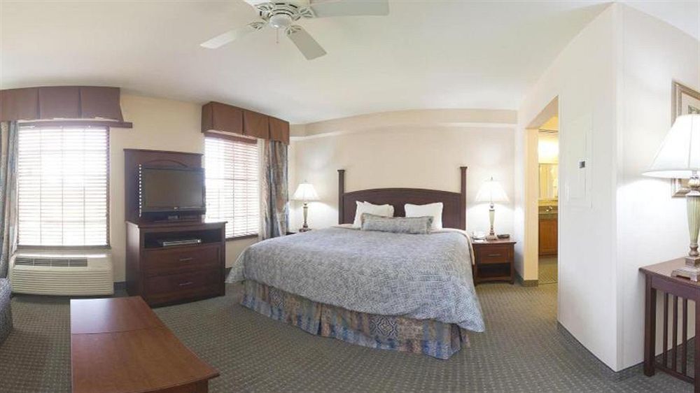 Homewood Suites By Hilton Montgomery Eastchase Екстериор снимка