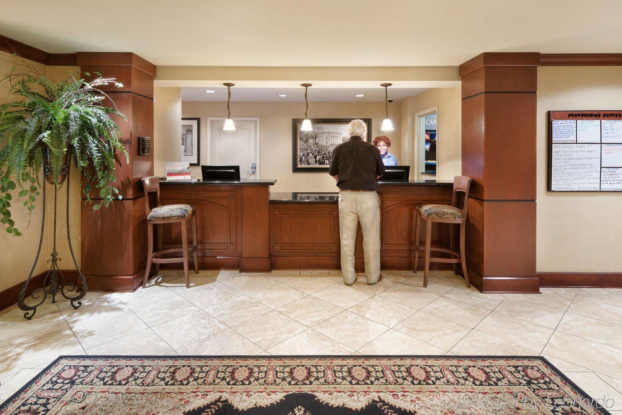 Homewood Suites By Hilton Montgomery Eastchase Екстериор снимка