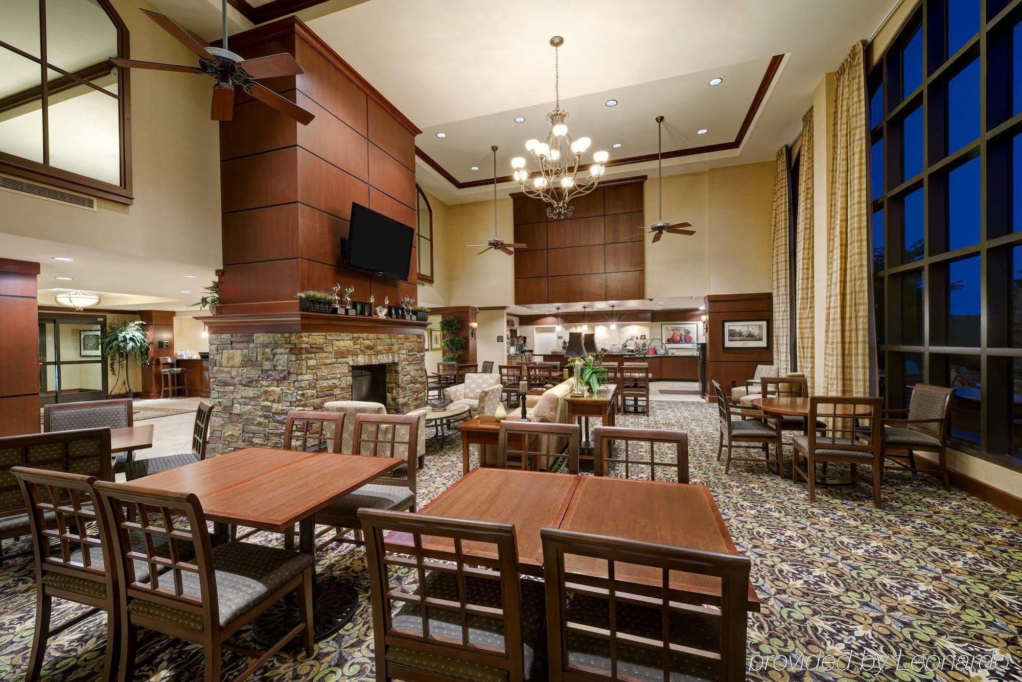 Homewood Suites By Hilton Montgomery Eastchase Екстериор снимка