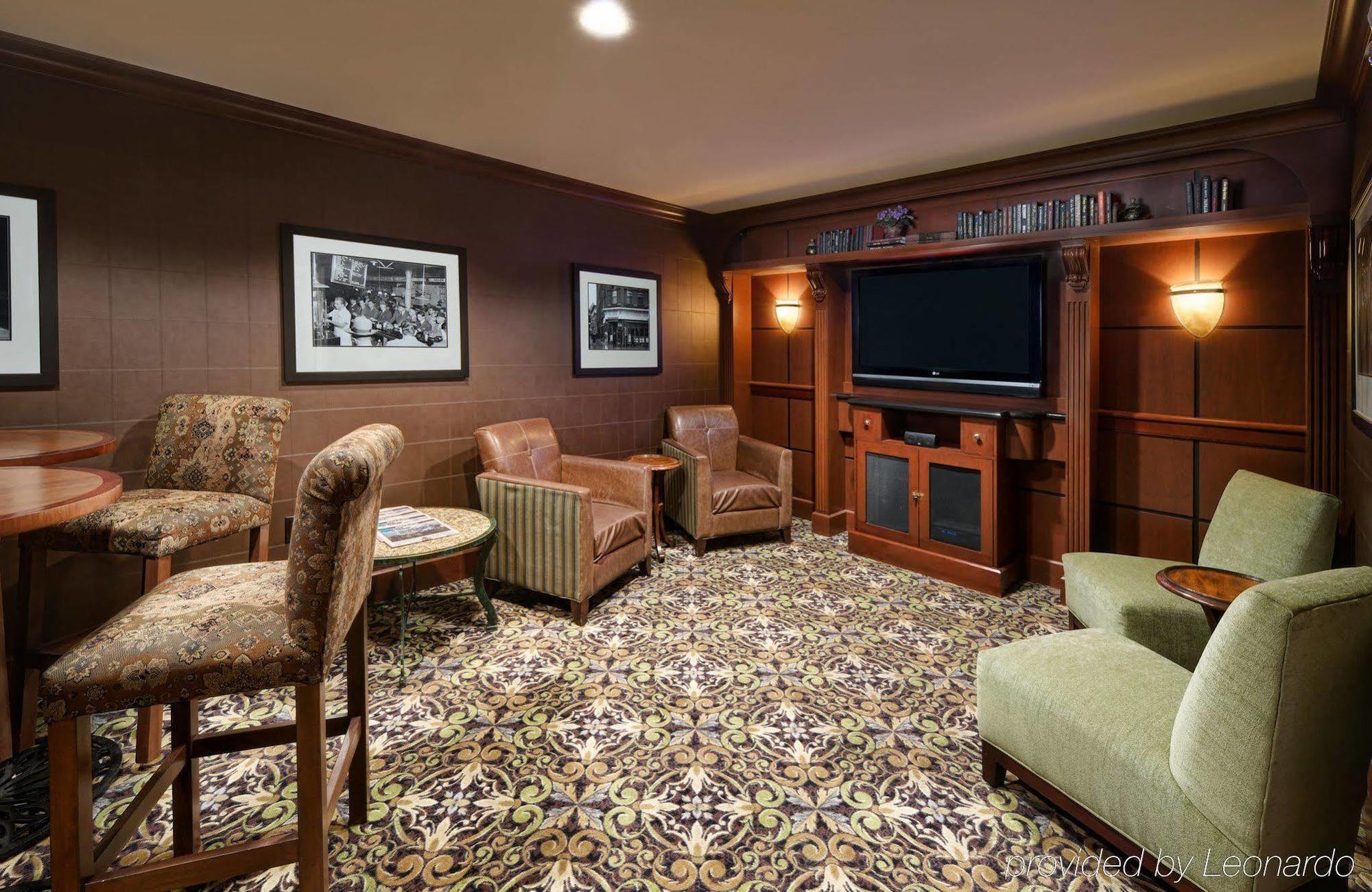 Homewood Suites By Hilton Montgomery Eastchase Екстериор снимка