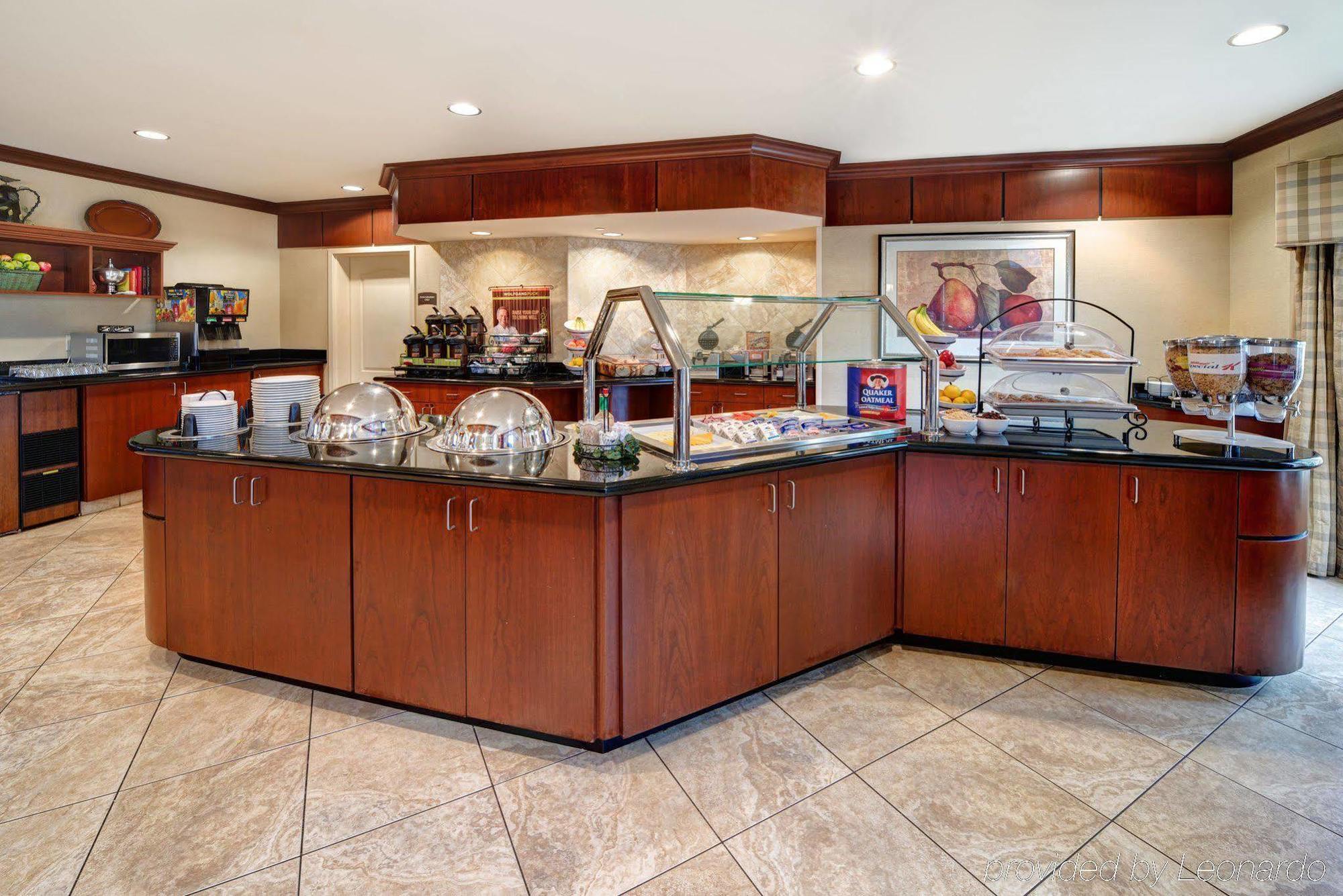 Homewood Suites By Hilton Montgomery Eastchase Екстериор снимка