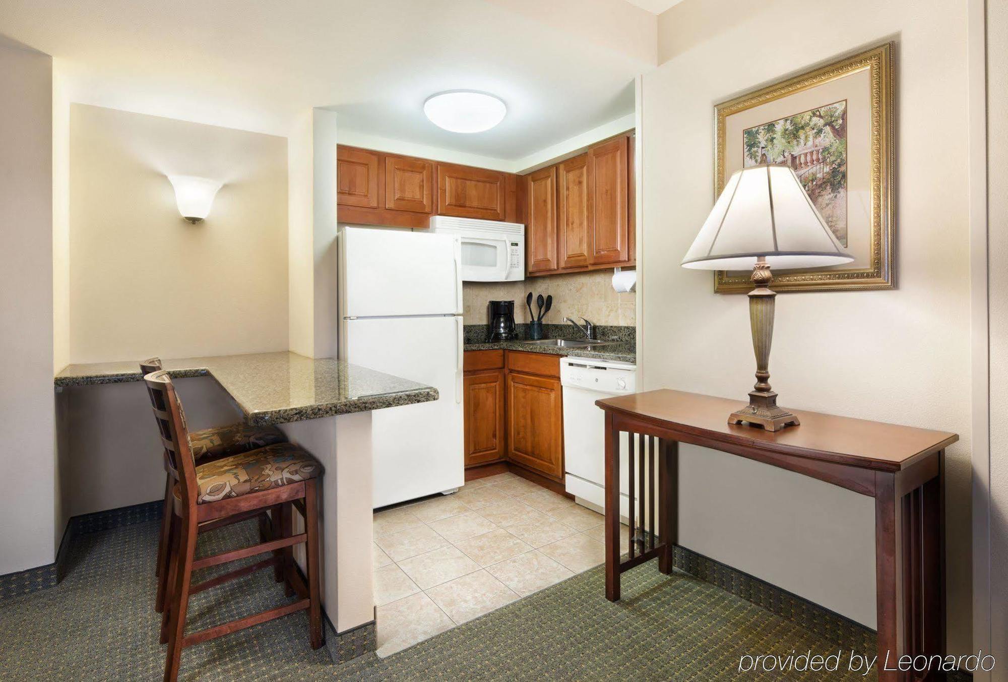 Homewood Suites By Hilton Montgomery Eastchase Екстериор снимка