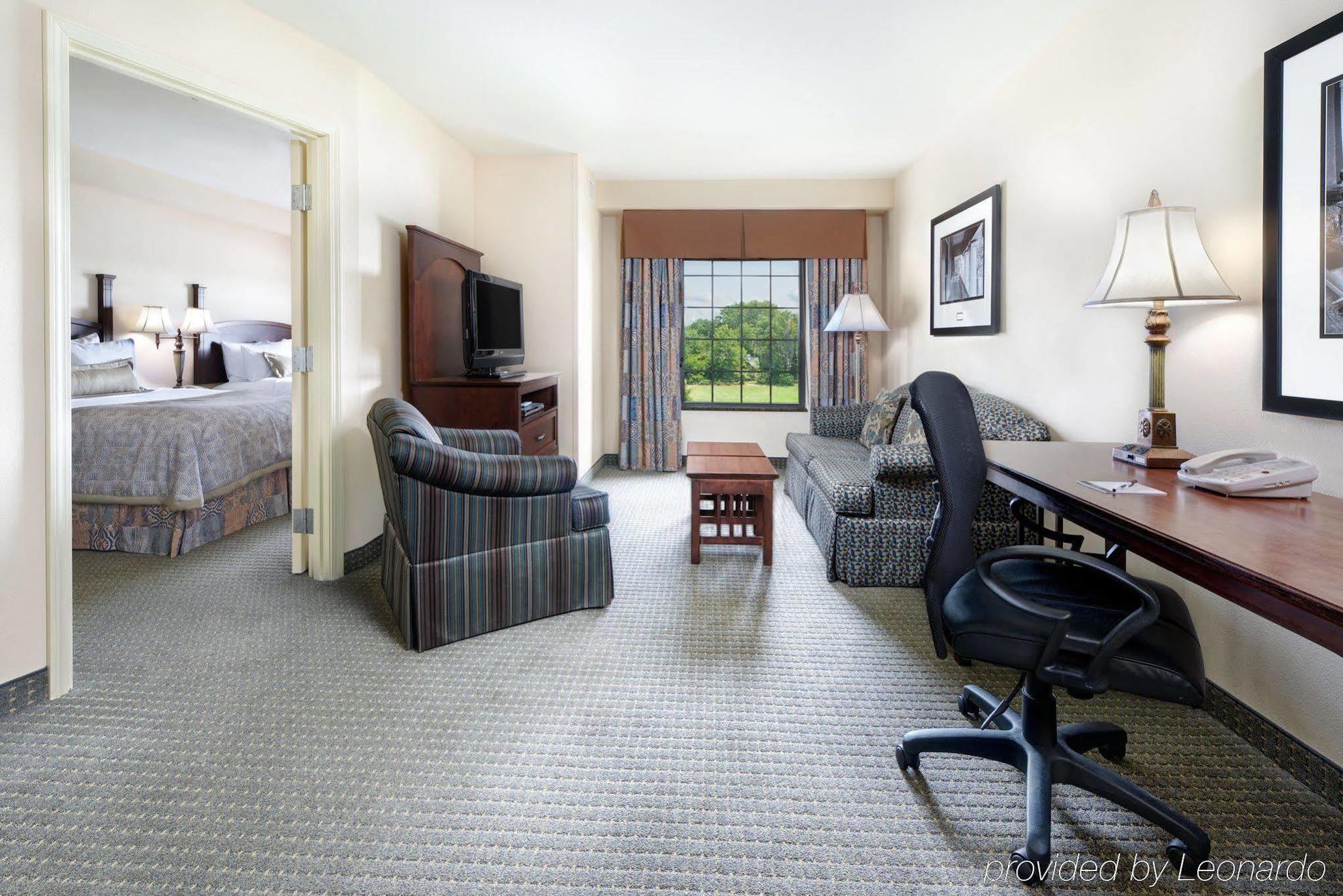 Homewood Suites By Hilton Montgomery Eastchase Екстериор снимка