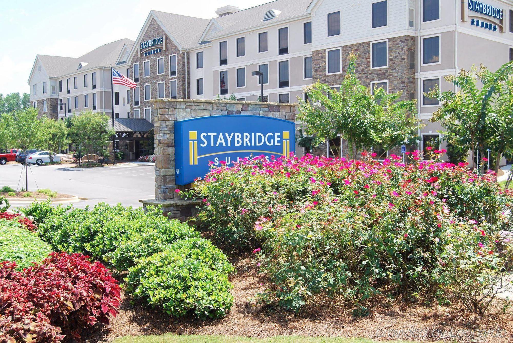 Homewood Suites By Hilton Montgomery Eastchase Екстериор снимка