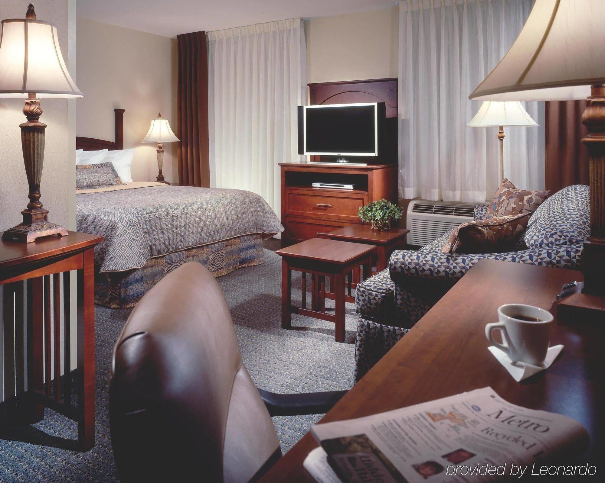 Homewood Suites By Hilton Montgomery Eastchase Екстериор снимка