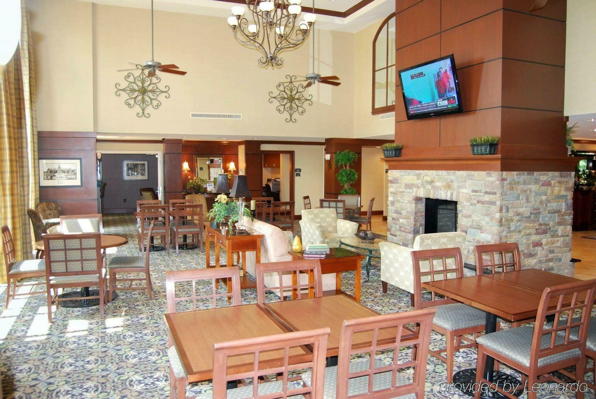 Homewood Suites By Hilton Montgomery Eastchase Екстериор снимка