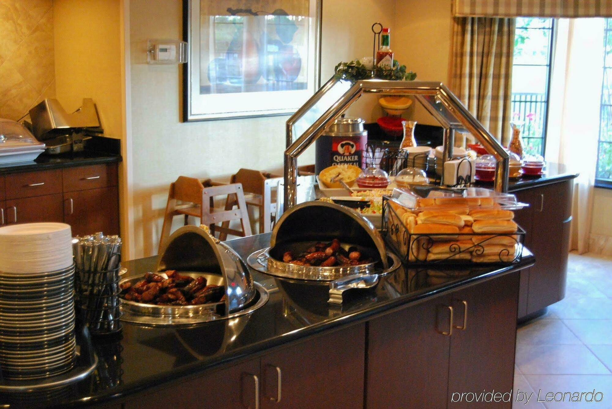 Homewood Suites By Hilton Montgomery Eastchase Екстериор снимка