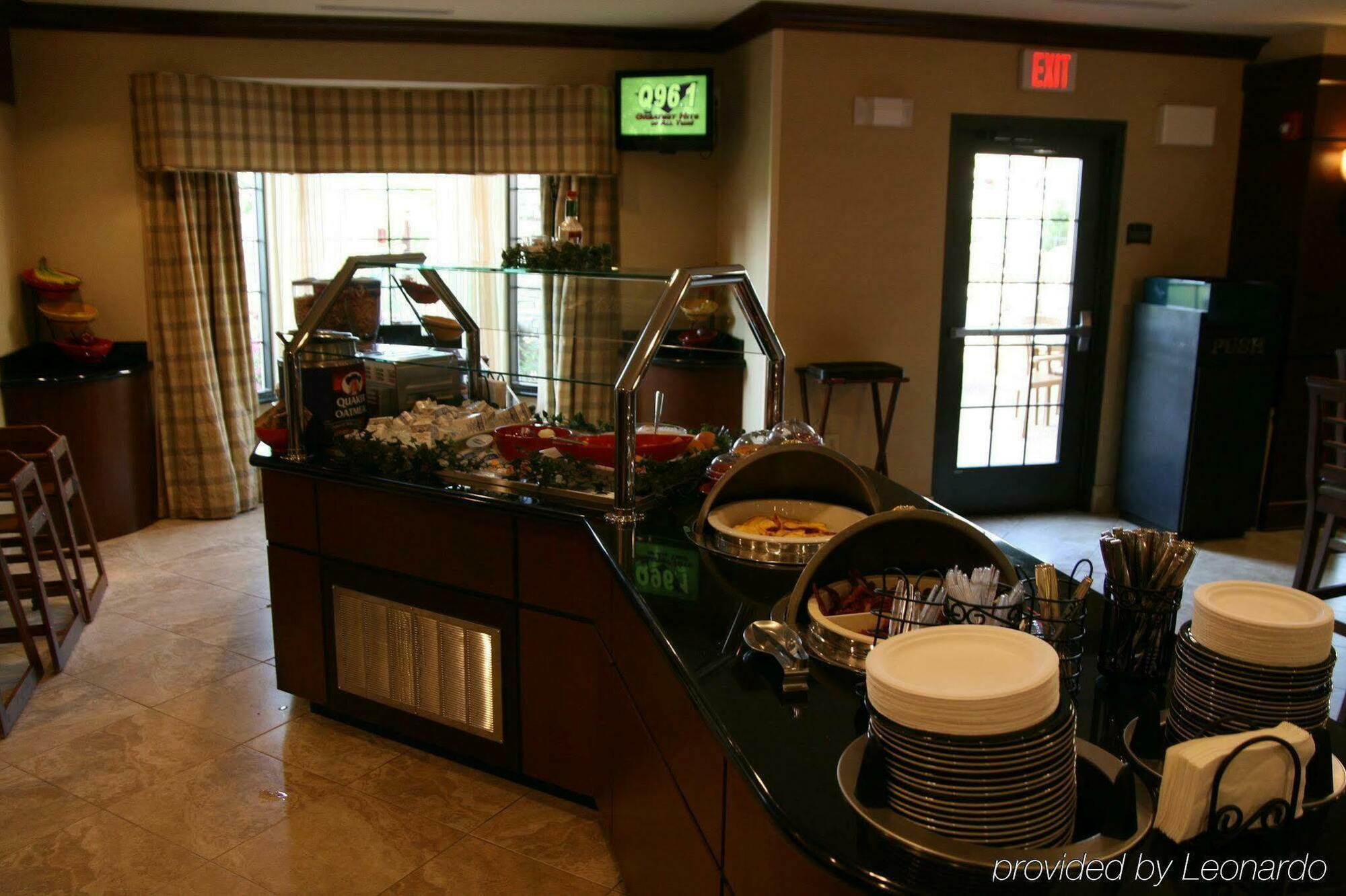 Homewood Suites By Hilton Montgomery Eastchase Екстериор снимка