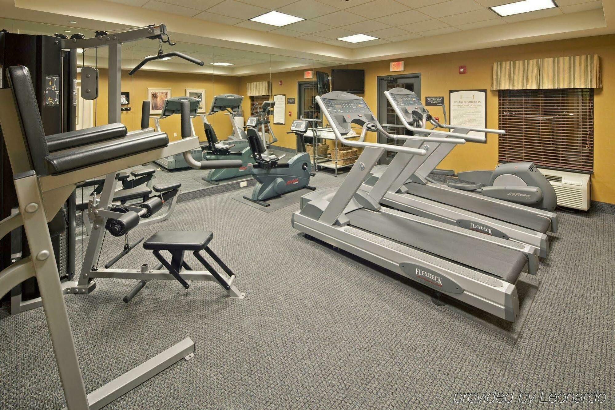 Homewood Suites By Hilton Montgomery Eastchase Екстериор снимка