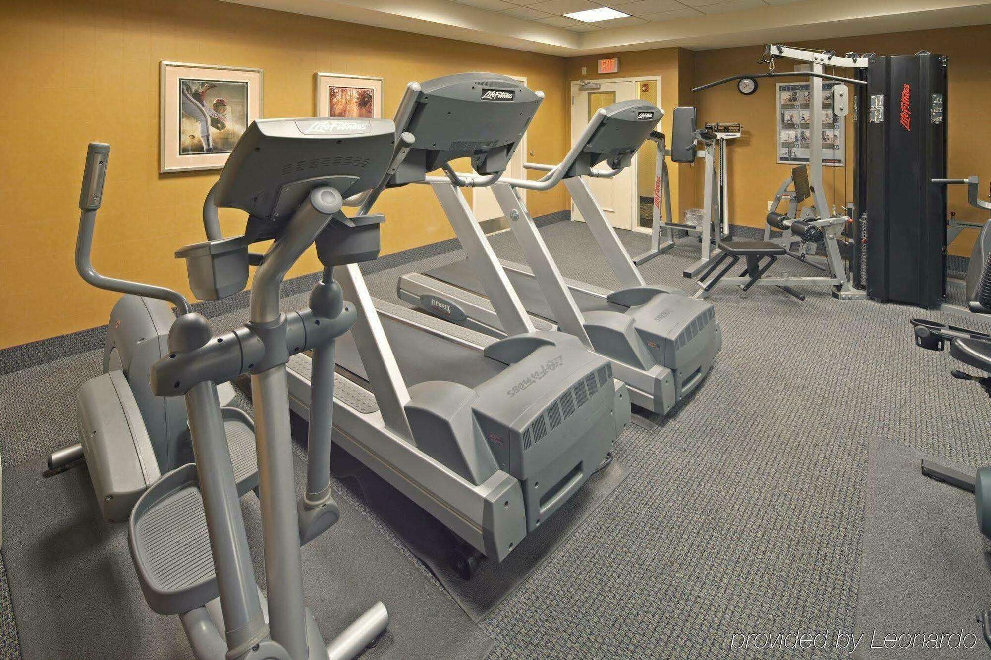 Homewood Suites By Hilton Montgomery Eastchase Екстериор снимка