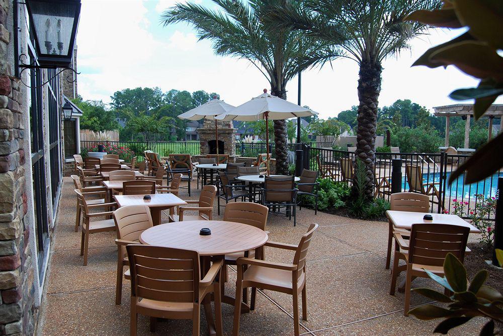 Homewood Suites By Hilton Montgomery Eastchase Екстериор снимка