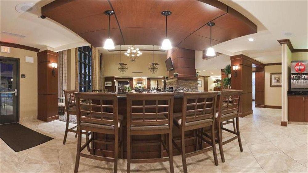 Homewood Suites By Hilton Montgomery Eastchase Екстериор снимка