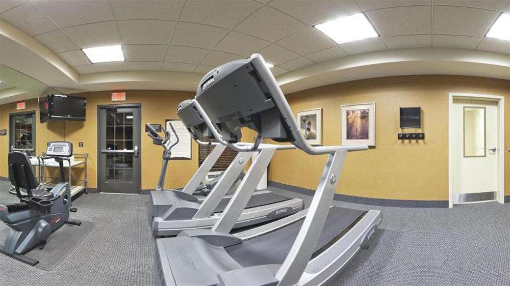 Homewood Suites By Hilton Montgomery Eastchase Екстериор снимка